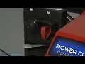 Toro Snowblower Key Switch Replacement 121-0283