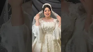 غنوا وبلو الشربات      دندنها