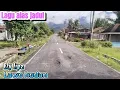 Download Lagu LAGU ALAS BARU UPLOAD - LAWE HUDAN -ELY LIPA -OFFICIAL MUSIC VIDEO PAMUD FC 2025.