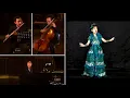Download Lagu Putri Chirana Sijabat - Doa Anak Negeri