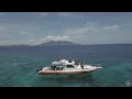 Download Lagu Magical Maumere, Flores, Indonesia [HD] #IndonesiaFromBelow