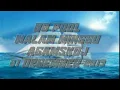 Download Lagu DJ TERBARU 2020 BB POOL MALAM MINGGU AGAM SKDJ TANJUNG BERSINAR badam badam