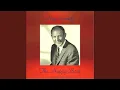 Download Lagu Gigi (Remastered 2016)