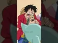 Download Lagu MOSHI MOSHI, ORE WA MONKEY D LUFFY
