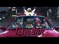 Download Lagu Nightcore Tokyo Drift [PedroDJDaddy Trap Remix] [Remix]