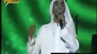 رابح صقر   نعم نعم   حفلة عيد الفطر      دندنها