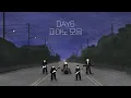 Download Lagu 데이식스 BEST 피아노 모음 (DAY6 Piano Collection) | Kpop Piano Cover 피아노 가요 커버