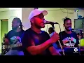 Download Lagu 🇸🇧 Solomon Islands in support of Free West Papua | DIRU DIRU NINA (Cover)