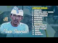 Download Lagu KUMPULAN WIRAMA OLEH MADE SUARBA