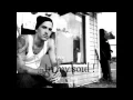 Jessie Ware - Say You Love Me (Alex Adair Remix)
