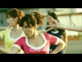TOKYOセクシーナイト(Chinese version)