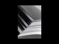 [WRP] Yazmin Lacey - 90 Degrees