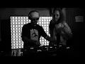 Download Lagu Para Noir Tumany Breakbeat Set