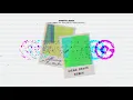 SUPER-HI X NEEKA - Following The Sun (Diego Druck Remix)