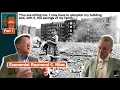 Download Lagu The Bronx is Burning | Rent Control vs. Housing Abundance, Economist Raymond C. Niles | Part 1