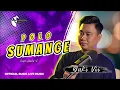 Download Lagu Lagu Bugis \
