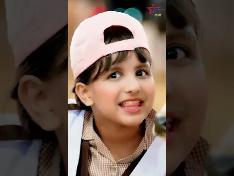 School Ki Chutiyan 3 | Dua Shiwani & Abdul Muqeet