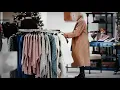 Chase commercial Kevin Holiday Tradition