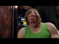 Download Lagu Scooby Doo 2 Monsters Unleashed - Potion Scene