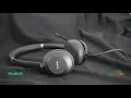 Download Lagu Yealink UH37 DUAL/MONO Professional USB Headset | DVCOM Product Overview