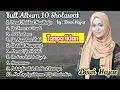 Download Lagu Full Kumpulan Album Sholawat Terpopuler by Dewi Hajar - DJ Version 2021