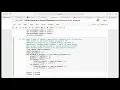 While Loop and a Simple Game
