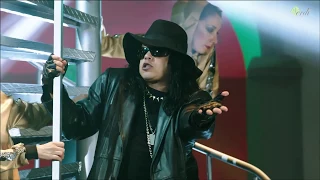 أغنية حاسب خاف   غناء   محمد هنيدي      مسلسليكو دندنها