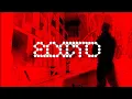 Raid - Edito (Lyric Video)