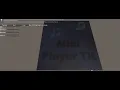 Midi Player Kit V2 Unity