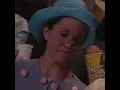My Name s Courtney - The Amanda Show