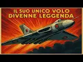 Download Lagu GRAN BRETAGNA ERA SULL'ORLO: Solo Un Avro Vulcan Poteva Salvare La Nazione