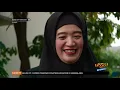 Download Lagu Ngobrol Bareng Ceria, Pemeran Teh Euis di Film Keluarga Cemara