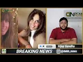 Who Is Nicolette Scorsese Nicolette Scorsese Leaked On Twitter And Reddit
