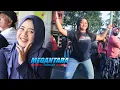 Download Lagu TERLENA DENGAN SUARA MERDUNYA NURMA YUNITA MEGANTARA