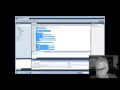 CSC230 - MySQL