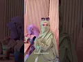 Download Lagu No Captions 😑🥺🌷#akhwatmuslimah #akhwatsholehah #love #sholehah #trendingshorts  #shorts #short