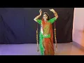 samdariyo lehra leve sa - veena music | rajasthani song |rajputidance |kanaksolankidance |ghoomar