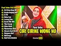 Download Lagu Yeni Inka - Ciri Cirine Wong NU | Full Album Terbaru 2025
