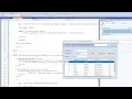 VB NET and SQL Server Perform SMART CRUD Operations with SEARCH Edited Version Part