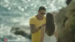                                                     محمد نور   أول مرة دندنها