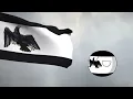 Download Lagu Rare version of the anthem of the Free State of Prussia + Preußenlied (edit by me)