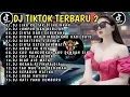 Download Lagu DJ TIKTOK TERBARU 2025 | DJ JIKA KU TAK DIINGINKAN 🎵 DJ LUMPUR DAN BERIAN