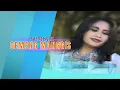 Download Lagu Sumiati - CEMENG MANGGIS ( Official Music Video )