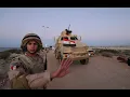 Download Lagu مصر تعلن الحرب على إسرائيل إعلاميا والكشف عن محتويات مِخلِـ ـة المجنس السعودي عمرو أديب