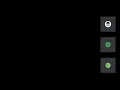 Session 18 Conditional Statements - If and Switch in Swift