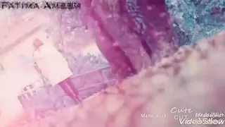 حضن عنيكي كريم ديسكو دندنها