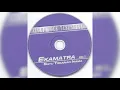 Download Lagu Mimpi Fantasia (lirik)
