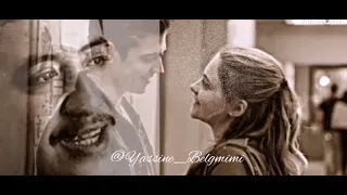 ماتسالونيش قلبي ختارها Cheb Hassni Matsalounich Galbi Khtarha 