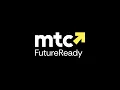 We are MTC FutureReady