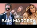 Bam Margera on Sobriety Jackass Johnny Knoxville Fighting for His Son